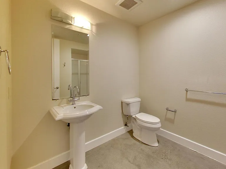 7034-7046 Santero Way Lofts — Photo 12