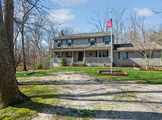 812 Lakehurst Ave, Jackson, NJ 08527