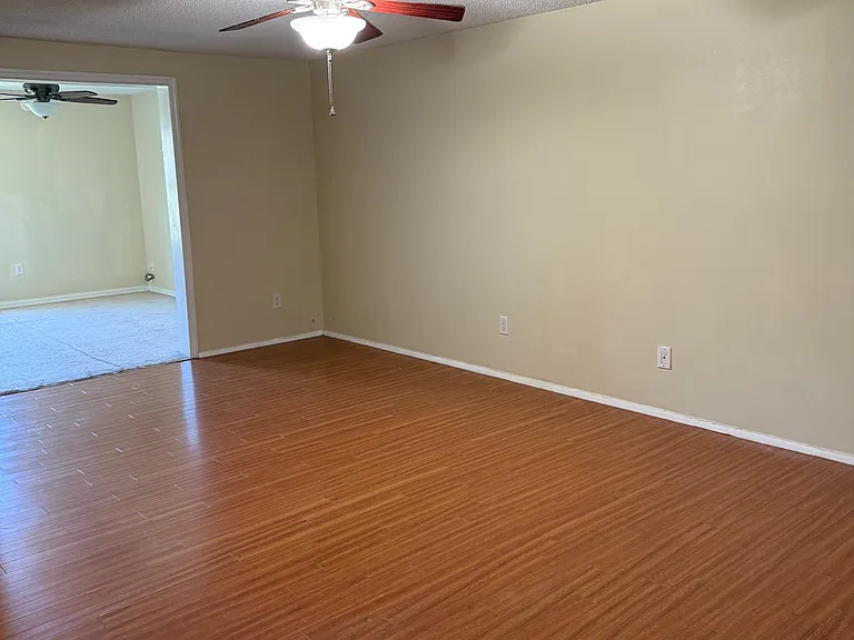 356 Hammock Dr — Photo 14