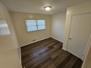 4594 N 84th St, Milwaukee, WI 53225