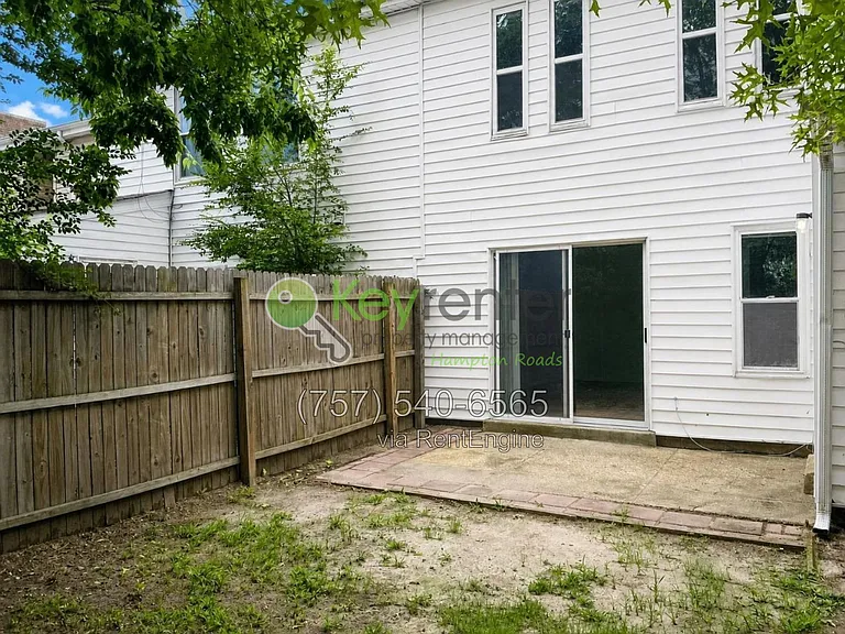 153 S Comanche Cluster — Photo 30