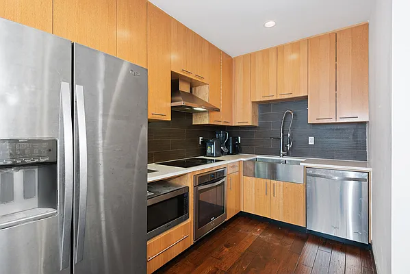 Rented by Corcoran | media 2