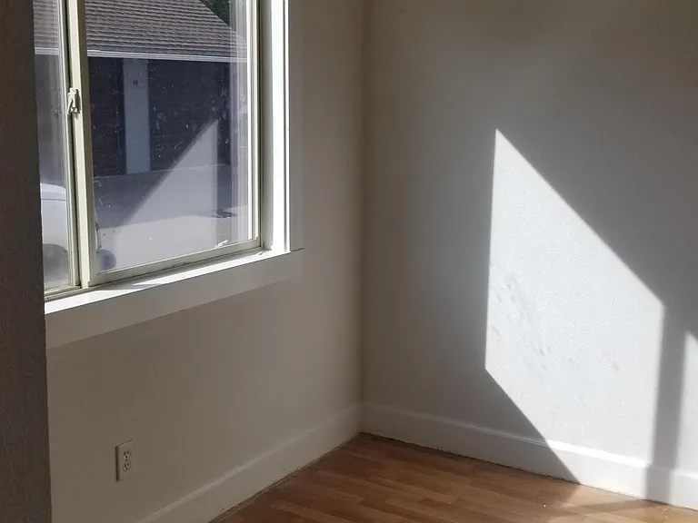 7835 SE 92nd Ave #8 — Photo 10