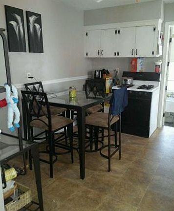 2nd image of 1307 E 342nd St