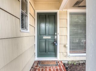 5509 Pagewood Ln, Houston, TX 77056