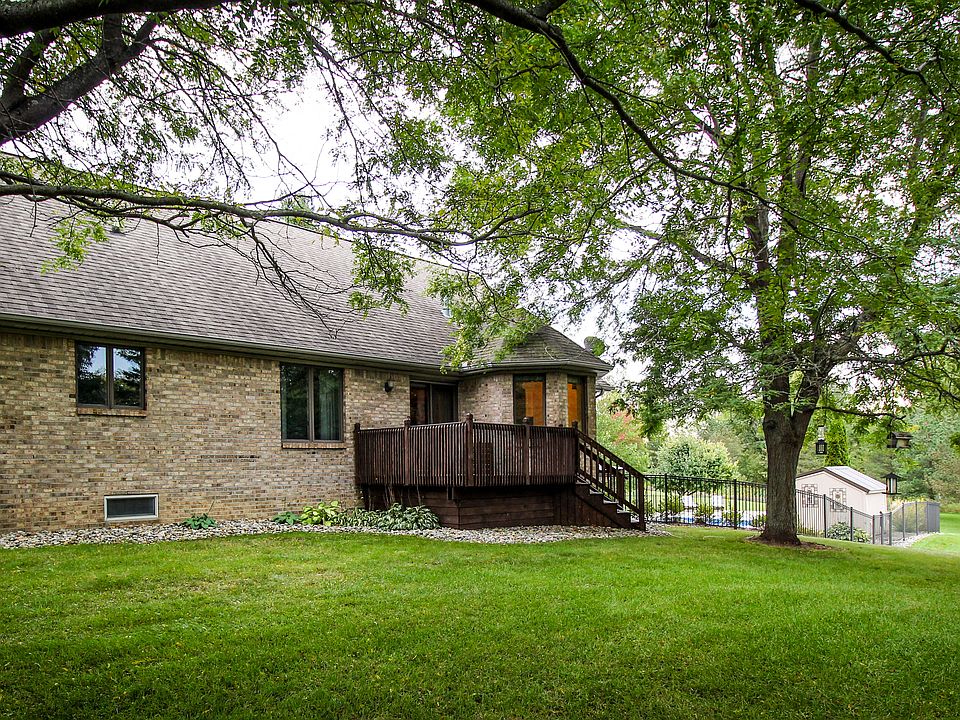 345 Elk Lake Rd, Attica, MI 48412 Zillow
