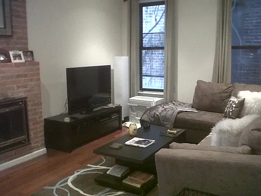 Rented by CNYC Apartments | media 3
