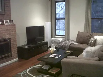 Rented by CNYC Apartments