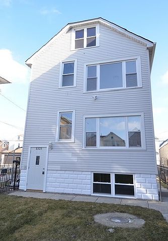 1st image of 1323 S 49th Ct