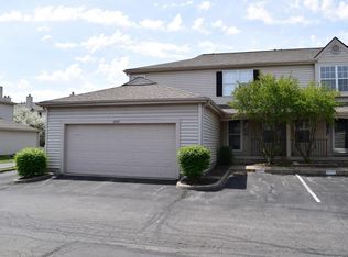 5333 Nectar Ln, Columbus, OH 43235