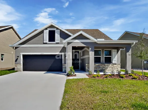 27653 Saint Andrews Ave, Wesley Chapel, FL 33544