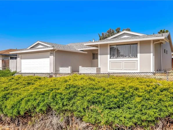 2980 Fenwick Way, San Jose, CA 95148