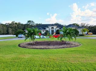 18115 White Stallion Ct, Parrish, FL 34219