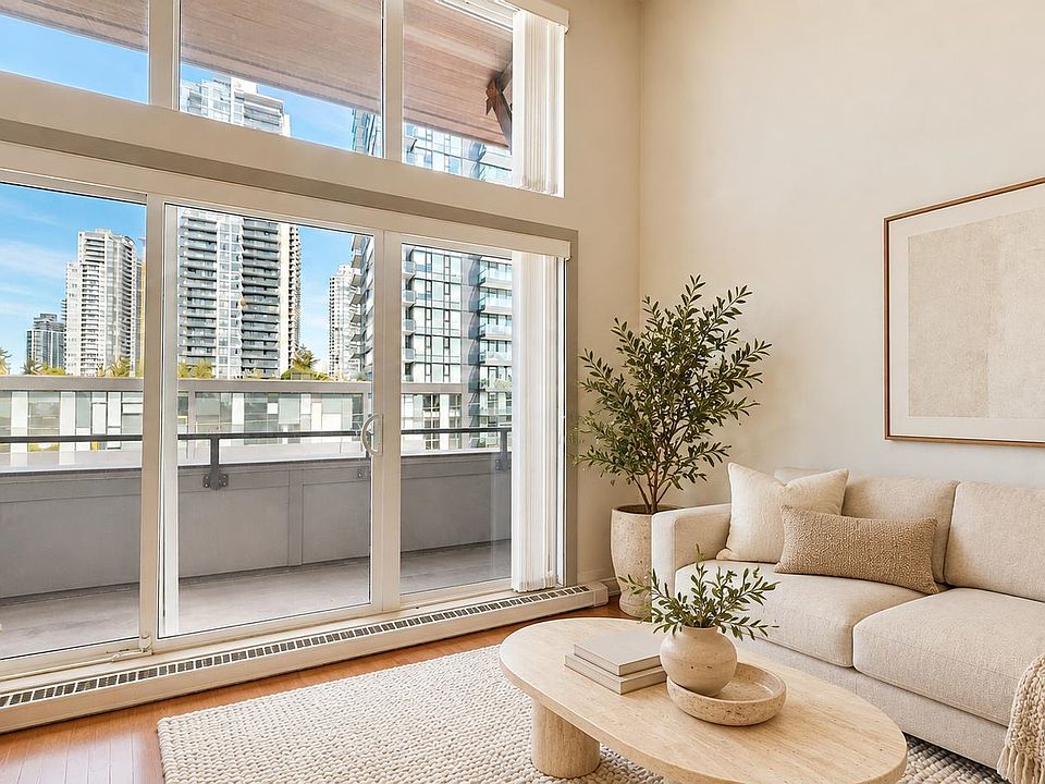 1st image of 6875 Dunblane Ave #406