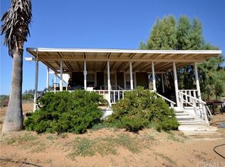 5311 Felspar St, Jurupa Valley, CA 92509