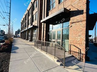 2600 Clifton Ave UNIT 208, Nashville, TN 37208