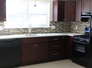 21 Terrace St, New Haven, CT 06512