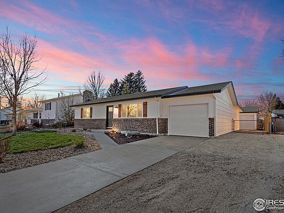 3rd image of 340 Juniper Ave