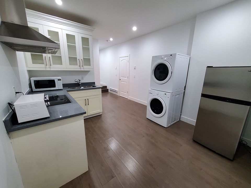 1st image of 805 Henderson Ave