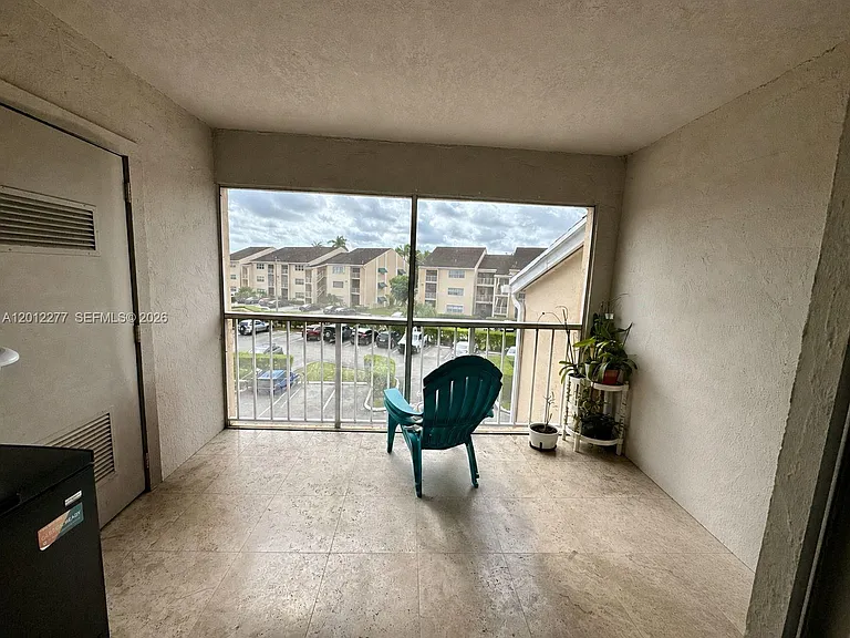 15325 SW 106th Ter #630 — Photo 5