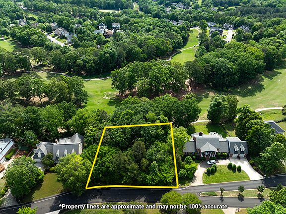 4th image of O'Windstone Dr