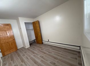 282 Balcom Ave #1, Bronx, NY 10465