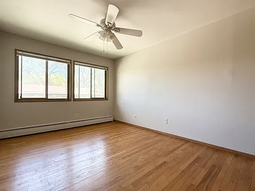 2080 Allen Blvd Photo 1