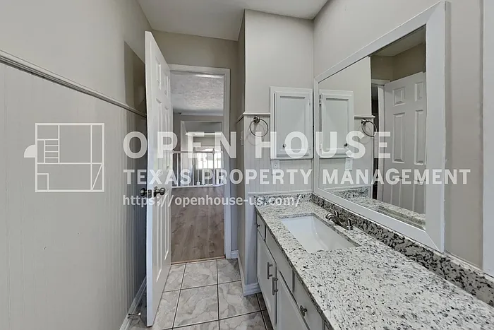 6111 Sparks Valley Ct — Photo 15