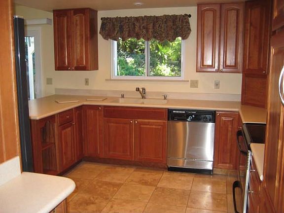 2nd image of 10957 Meadow Glen Way E