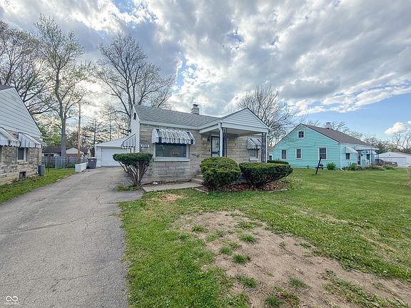 5th image of 3722 Wallace Ave