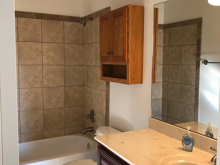 8176 Bluegill Cir — Photo 10