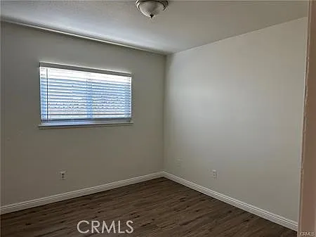 10435 Gala Ave — Photo 10