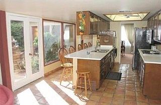 4th image of 13811 N Coral Gables Dr