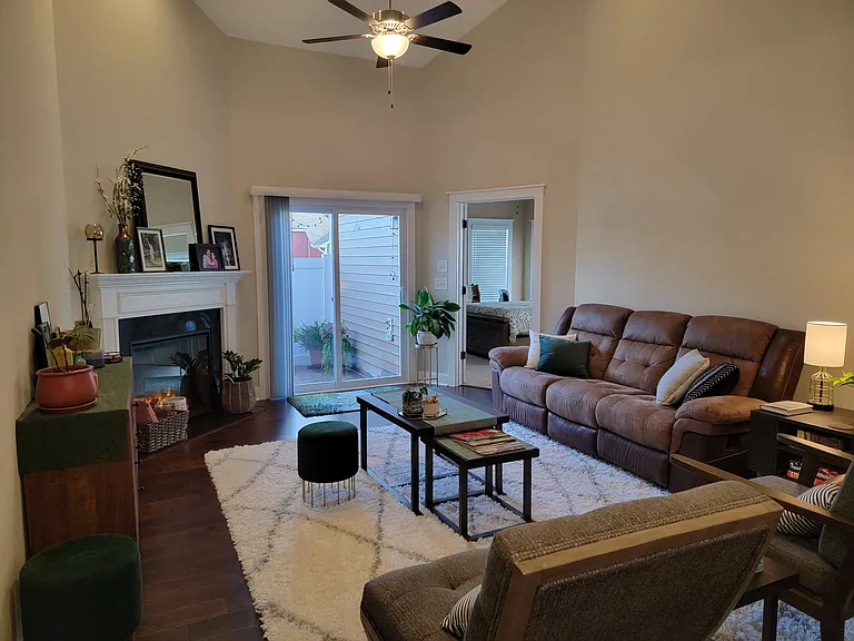 1824 Fox Den Way #6-1-1 — Photo 5