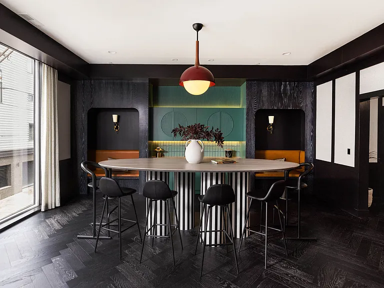 Jasper House — Photo 18