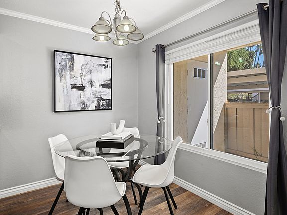 5th image of 4050 Porte La Paz Unit 44
