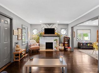 5644 Lydia Ave #A, Kansas City, MO 64110