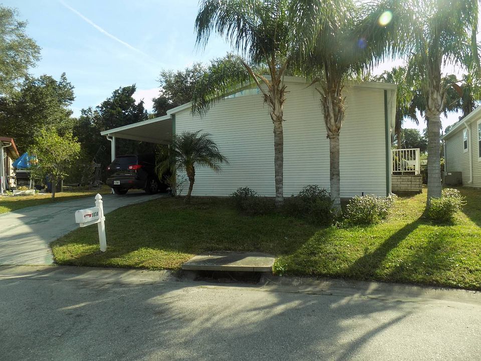 1st image of 9030 Allen Cir