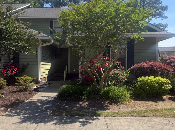 3944 Echo Farms Boulevard, Wilmington, NC 28412