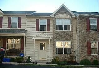 Ext. Front
