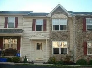 4260 Red Oak Ct, Collegeville, PA 19426