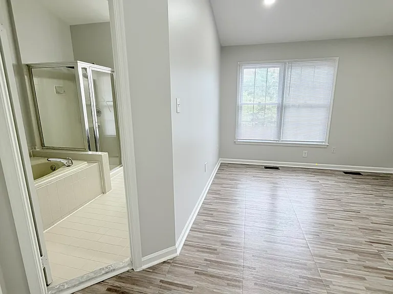 46899 Rabbitrun Ter — Photo 9