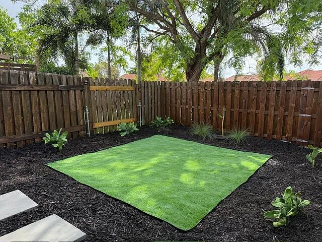 1453 White Pine Dr — Photo 14