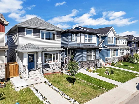 2nd image of 2246 54th St SW