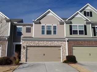 1301 Brookmere Way, Cumming, GA 30040