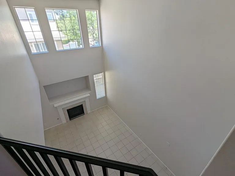 9901 Trailwood Dr #1022 — Photo 14