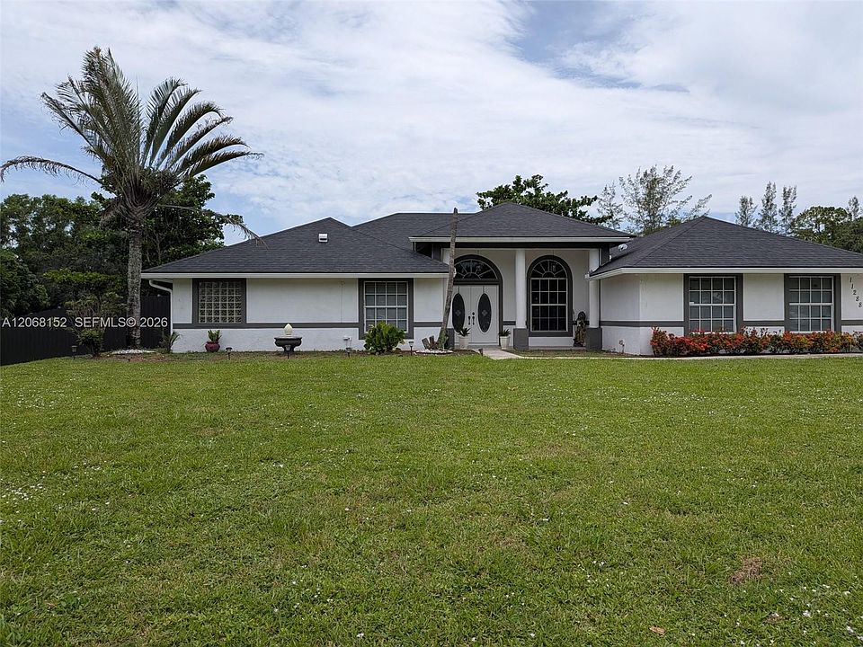 1st image of 11288 Orange Grove Blvd
