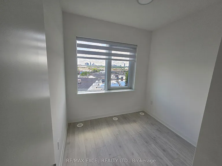 75 Curlew Dr #23 — Photo 10