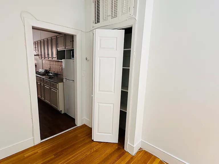 42 N Bennet St #2 — Photo 7