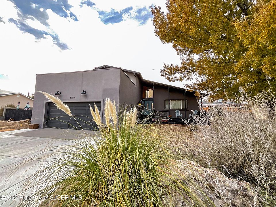 1st image of 5709 Cedarwood Dr